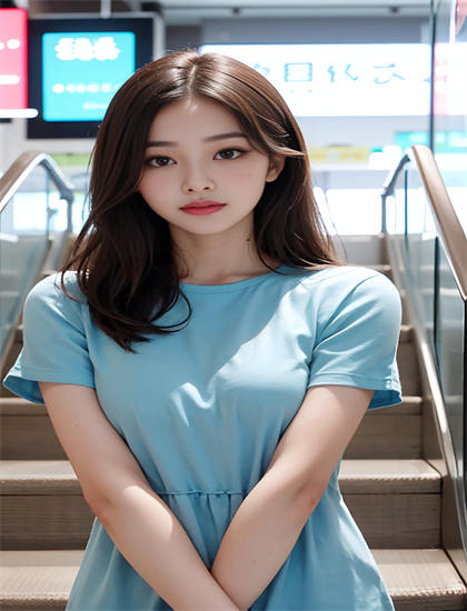 冒险片技术揭秘：天若有情2之天长地久的创作历程与幕后故事 ——深入探索冒险片的艺术世界