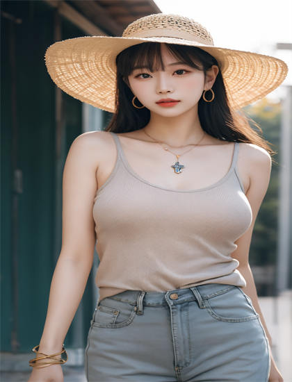 《少女足球》结局是什么意思？大结局深度解读与分析