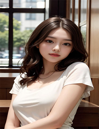 段林希夜夜夜夜_十部颜色满天星电影_女人一旦出轨的征兆