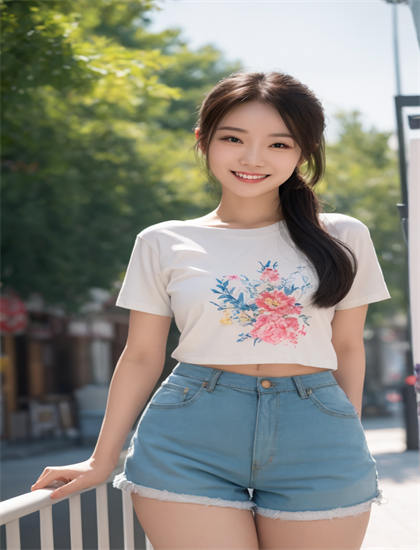 熊出没伴我雄心电影免费播放高清_gv在线观看地址_小妻太水嫩陆教授花式宠免费观看