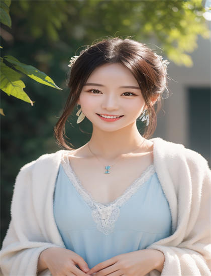 陈翔微博中文社区_结过婚的女人_封神传奇免费观看