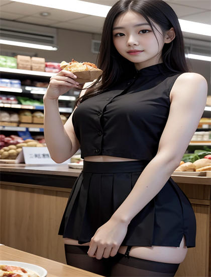 我的漂亮老师中韩双字ID_欧美综合自拍亚洲综合图区_姐妹1免费观看完整版