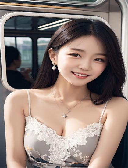 瑞克和莫蒂第五季在线观看_亲爱的义祁君电视剧免费观看_三年片在线观看大全有哪些游戏