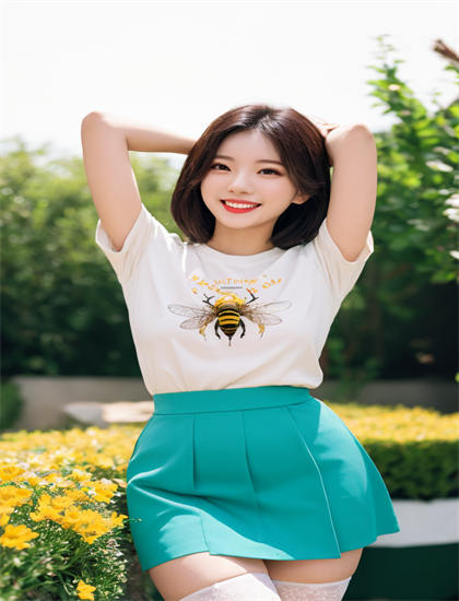 深入探讨：《玫瑰切钻》的历史地位与时代意义——带你了解不为人知的细节