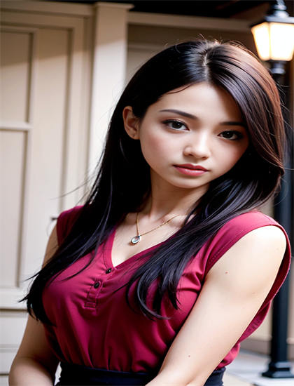 亚洲美女图片_欧美人A欧美精区日韩_九叔归来3电影在线观看