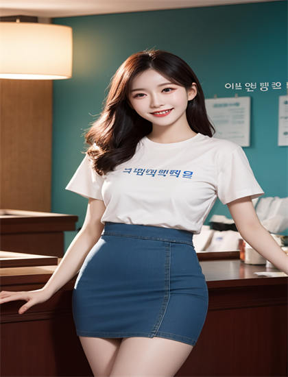 久久爱电影_晚娘在线观看_freexx老女人