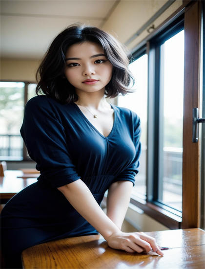 四虎视频最新视频在线观看_鬼灭之刃:无限城篇在线观看_金玉良缘什么时候播