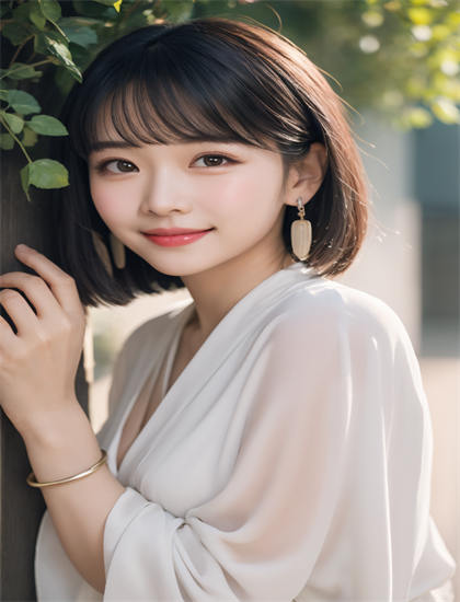 看《少女编号》前必读：追剧必备指南帮你欣赏精致的视觉细节 增强情感共鸣