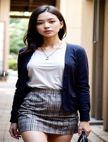 大山的女儿电视剧在线观看_国色芳华免费播放电视剧_永安宴遇电视剧免费观看