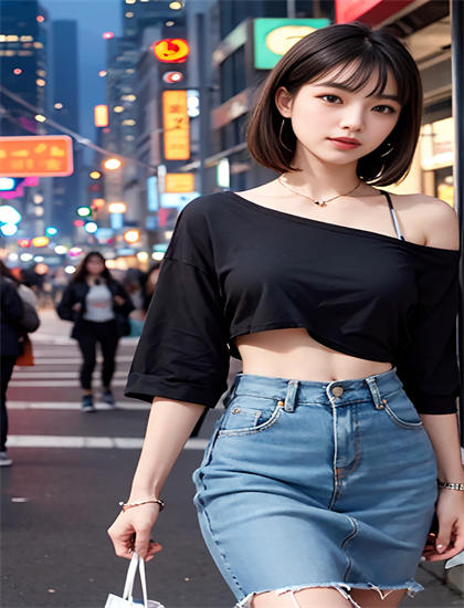 《小铃铛》悬念设置：叙事技巧与观众心理，发布会实录