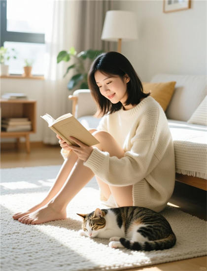 欧美男同志网站_一个人看的视频高清在线观看_可爱发型视频