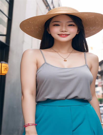 你比星光美丽电视剧在线观看_天体派对4在线播放_雾山五行动漫免费观看全集完整版