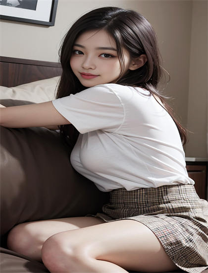 没有被爱过的女人韩剧_目标战在线观看_亚洲欧美清纯校园另类