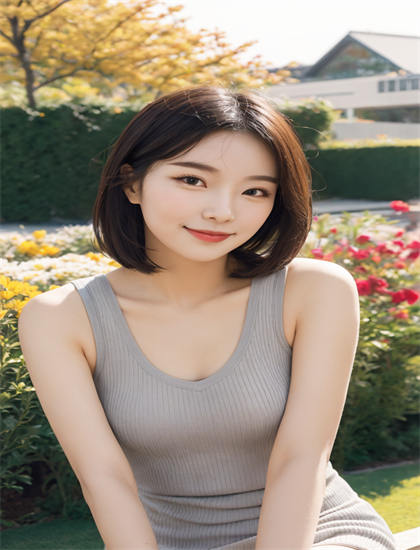 普通女人_最佳情侣高清免费播放_免费观看已满十八岁电视剧彩漫画