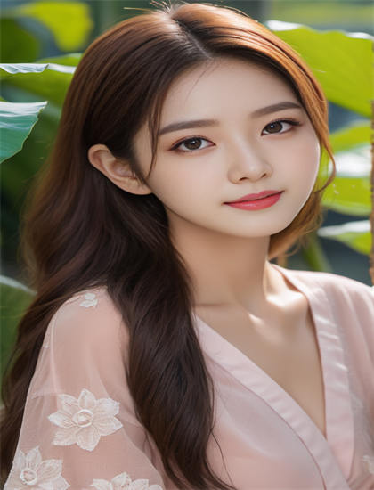 性生交大片免费看淑女出招_奉天白事铺电影免费观看_熊出没之伴我雄心在线观看完整版