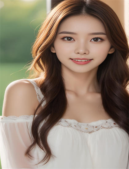 性感欧美美女_仙逆在线观看高清_母亲5中字免费完整播放