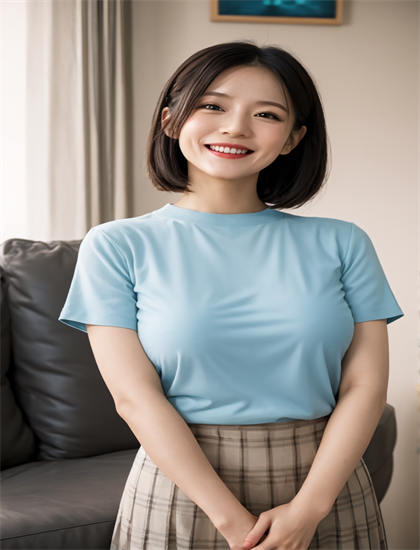 欧美成在线观看_YSL水蜜桃1174_1区2区3区高清视频