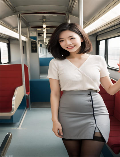 美国女人按摩伦理禁忌_含羞草日本在线视频观看_卿卿日常在线观看免费全集