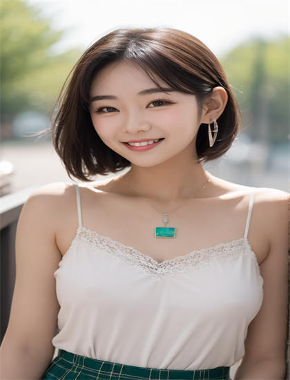 八戒八戒视频免费高清5_3d蜜桃成熟全集百度影音_亚州免费A片无码区A片