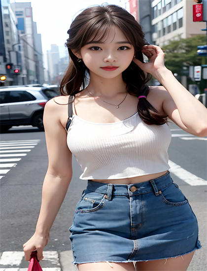 《露出悦乐：沉溺羞虐的美人》美学价值分析：艺术美感与审美特征探讨