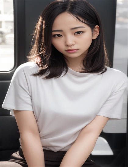 《交换工作：漂亮的女性员工》观影指南：如何把握节奏的起伏变化 提升观影体验