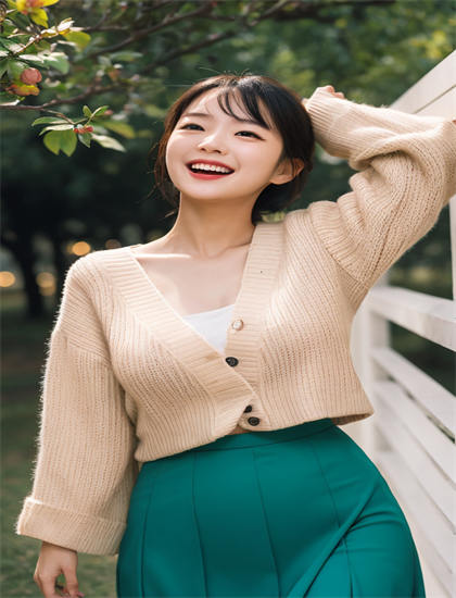 《重生退婚妻 第二季》结局是什么意思？大结局深度解读与分析