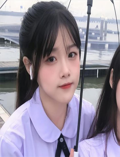 光影造梦师叙事手法解析：时间线安排与视角切换技巧探讨，特别收录