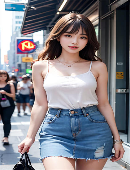 勇者无惧电视剧免费观看全集_八角笼中在线观看免费_快播伦理在线观看