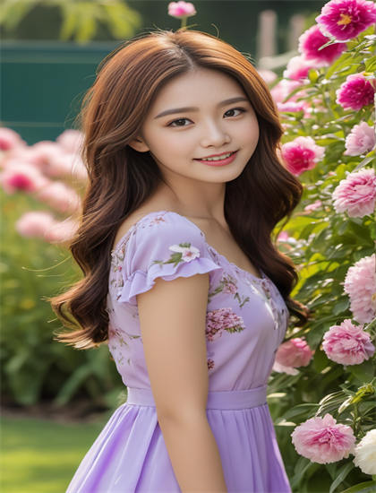 【深度艺术鉴赏】艺术电影经典《KhongKhaek》伏笔的巧妙设置与揭示时机 艺术策展人审美评价深度解读