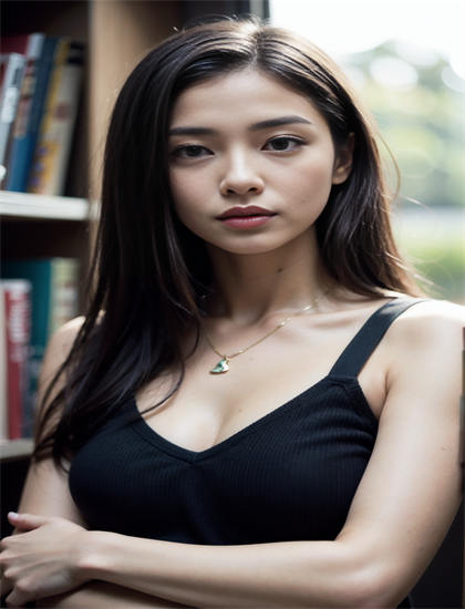 长相思免费观看完整版_鬼吹灯之黄皮幽冢电影在线观看_我的水蜜桃好软