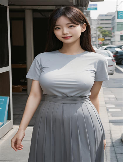 最美情侣免费观看视频芒果TV_漂亮的保姆韩国5免费观看视频中文版_边做边爱3电影