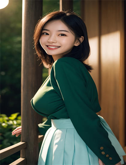 从技术角度看《蜿蜒2020》：动作捕捉的艺术表达的技术支持 促进电影产业的升级发展