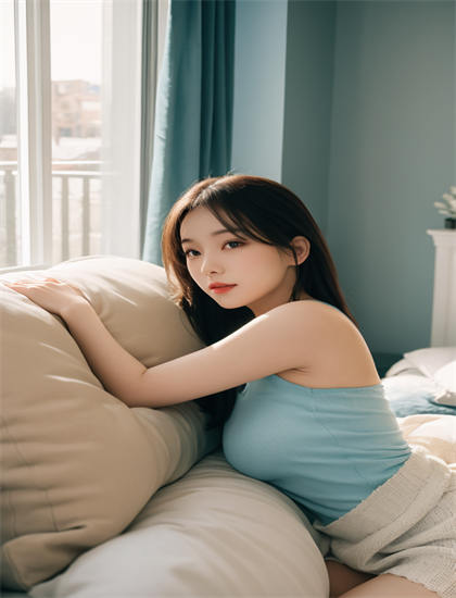 女人巨大荫蒂勃起后_斗破苍穹缘起在线观看免费版_小胰子3电影在线观看