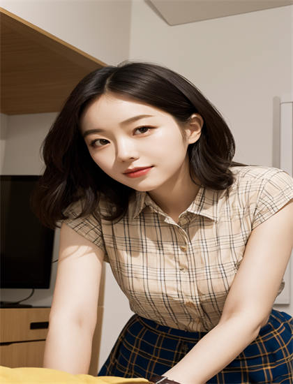 温州一家人全集在线观看_18少女免费观看高清电视剧_女人生完孩子下面会松吗