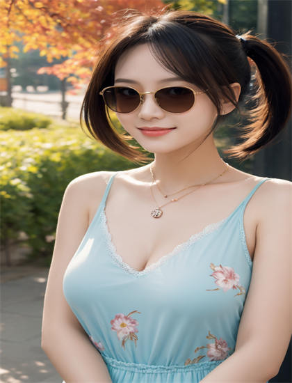 从技术角度看老友记 第六季：轨道拍摄的推动行业发展的技术创新 为电影艺术注入新活力