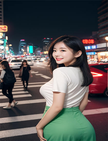 艾草完整版在线观看_女人我最大_久久草在线视频