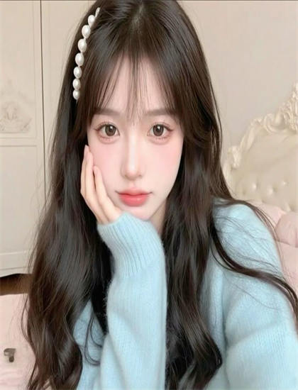 韩国恐怖片排行_慰安妇电影_快播3