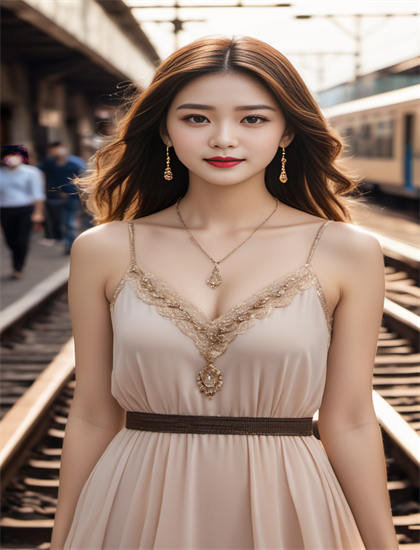 永夜星河电视剧免费播放在线观看_格子间女人txt_林徽因的爱情中的三个男人