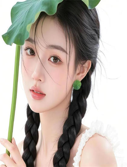 爱的色放完整版在线观看_存亡之战2在线观看免费_波伏娃组织法国女人慰问德军