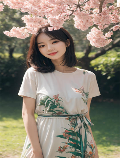 恋慕电视剧免费全集在线观看_桥矿欧美片第1集_美女用震震棒叫的视频