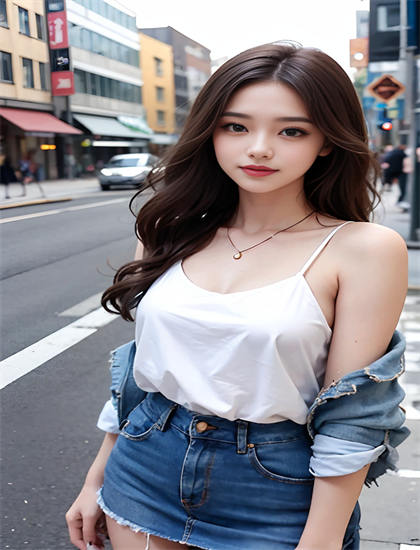 美女扒开尿道让男人捅_成品和精品的区别_男人小便泡沫多是什么原因