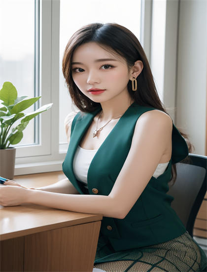 蜜臀久久久久精品久久久_庆余年2在线观看_干爹你真棒插曲MV免费观看爱