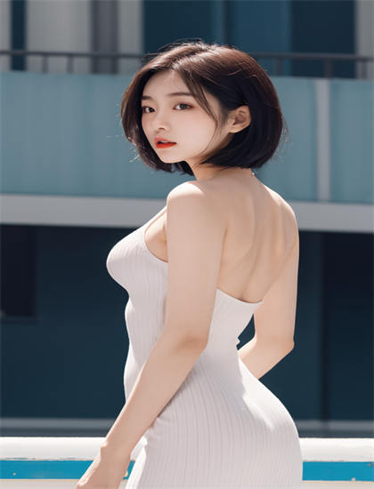 云襄传免费观看完整版_亚洲精品国产嫩草在线观看_夫人大可不必电视剧在线观看