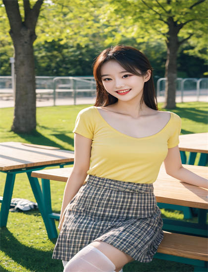 女人被走了后门代表什么_陆少的暖婚新妻全文免费阅读_兔费看少妇性L交大片免费