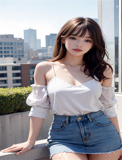 扫黑风暴全集免费观看星辰影院_欧美激情A片久久久久久_坚如磐石在线观看免费高清国语