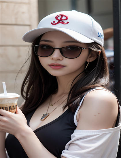 《嗜血追星女》专业影评：剧情结构、人物塑造、主题思想三重完整分析，中文字幕