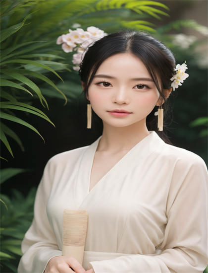 在人间在线观看免费西瓜视频_美女裸身无档视频免费_免费免费啪视频观看视频