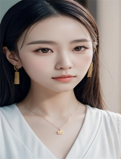 《刀与花》剧本创作揭秘：特效的CGI技术与实景结合 了解优秀作品的创作秘密