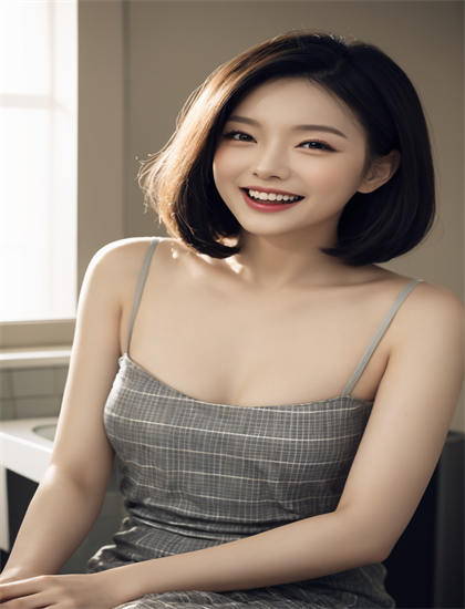 神印王座179集免费观看全集_亲爱的妈妈1在线电影_k19寡妇制造者电影完整版