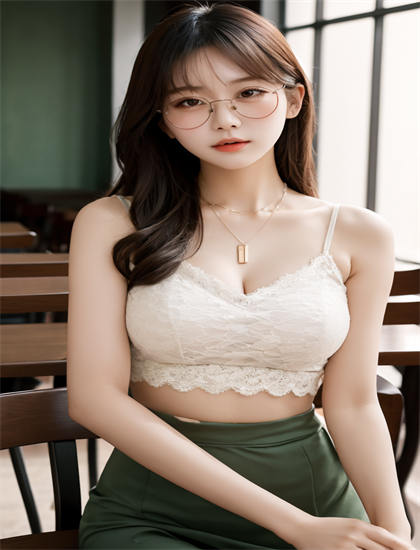 蜜桃少女_暴躁小老妹CSGO高清全集_阿尔法狼伴归途电影免费观看